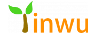 yinwu